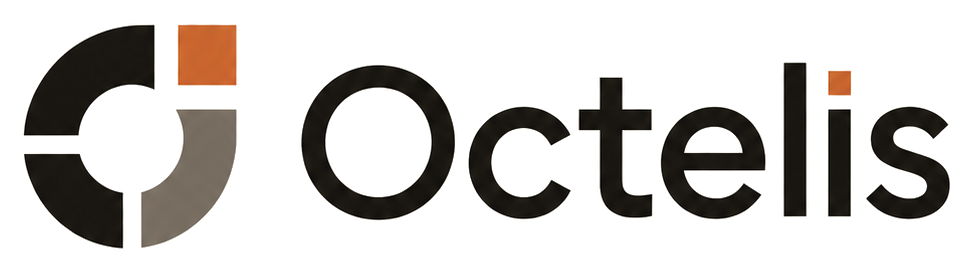 Octelis